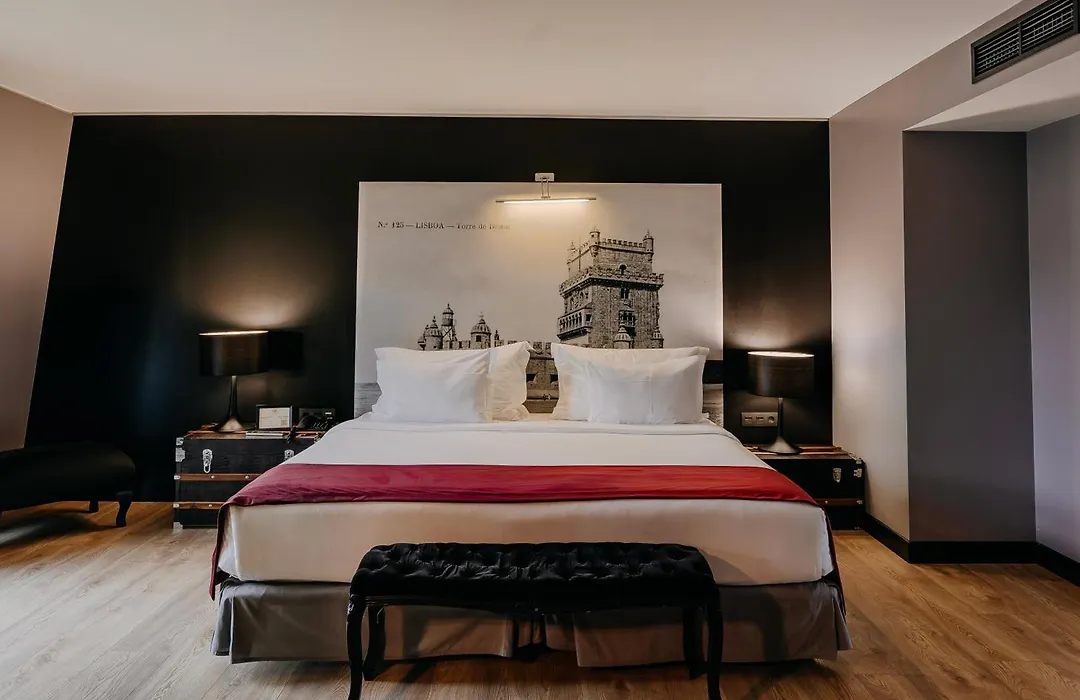 138 Liberdade Hotel-1