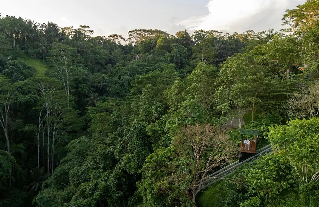 Metland Venya Ubud-1