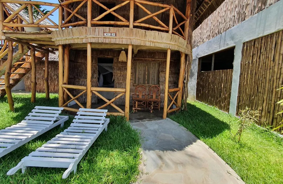 Kirepwe Ecco Camp Watamu-1