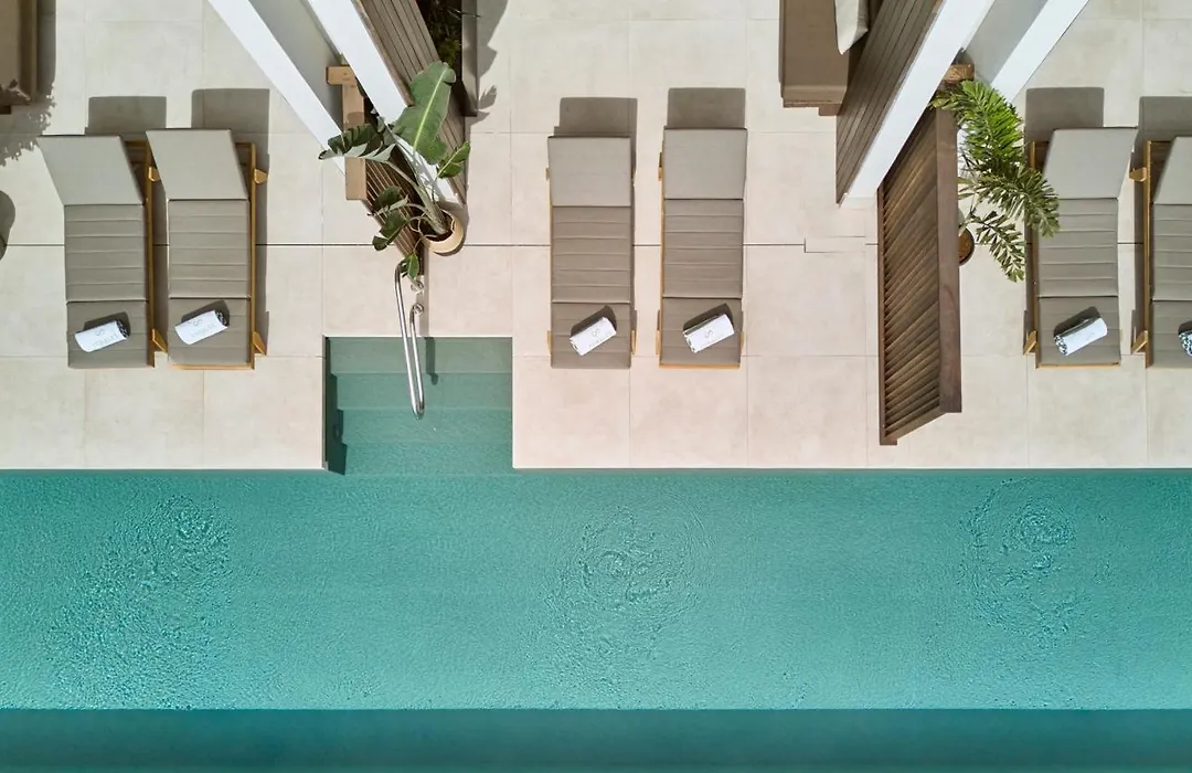 Royal Hideaway Corales Villas-1