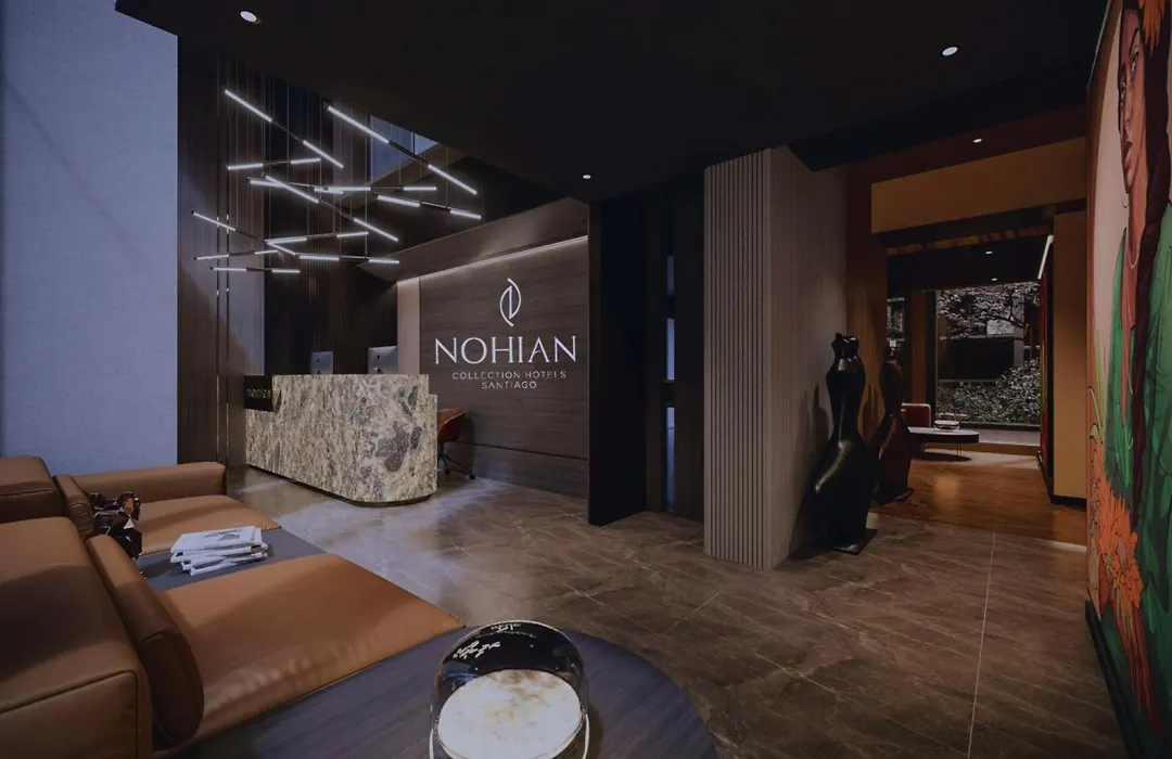 Nohian Collection Hotels-1