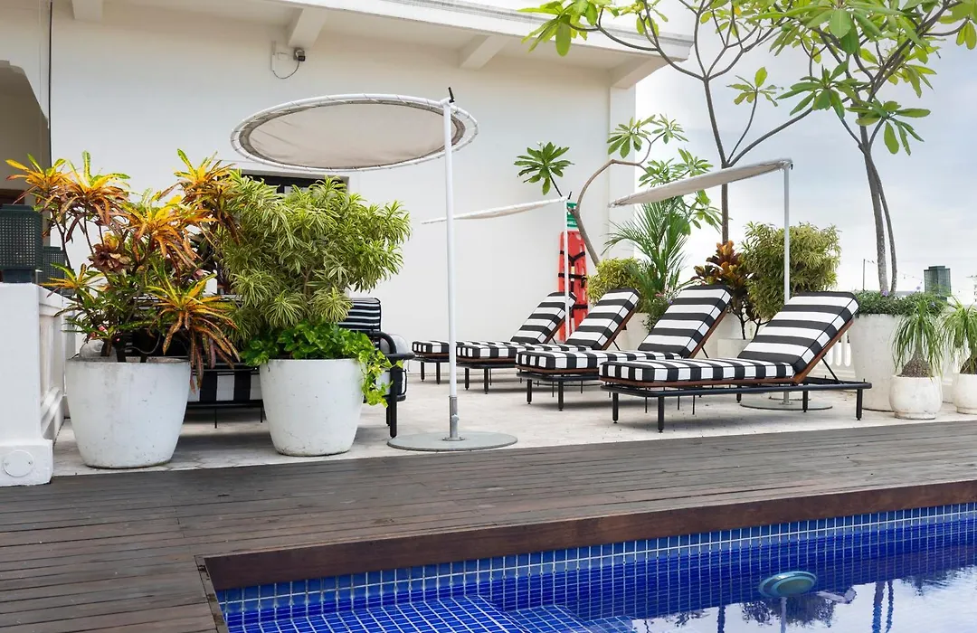 American Trade Hotel-1