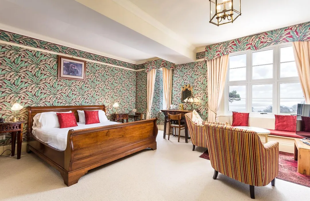 Orestone Manor-1