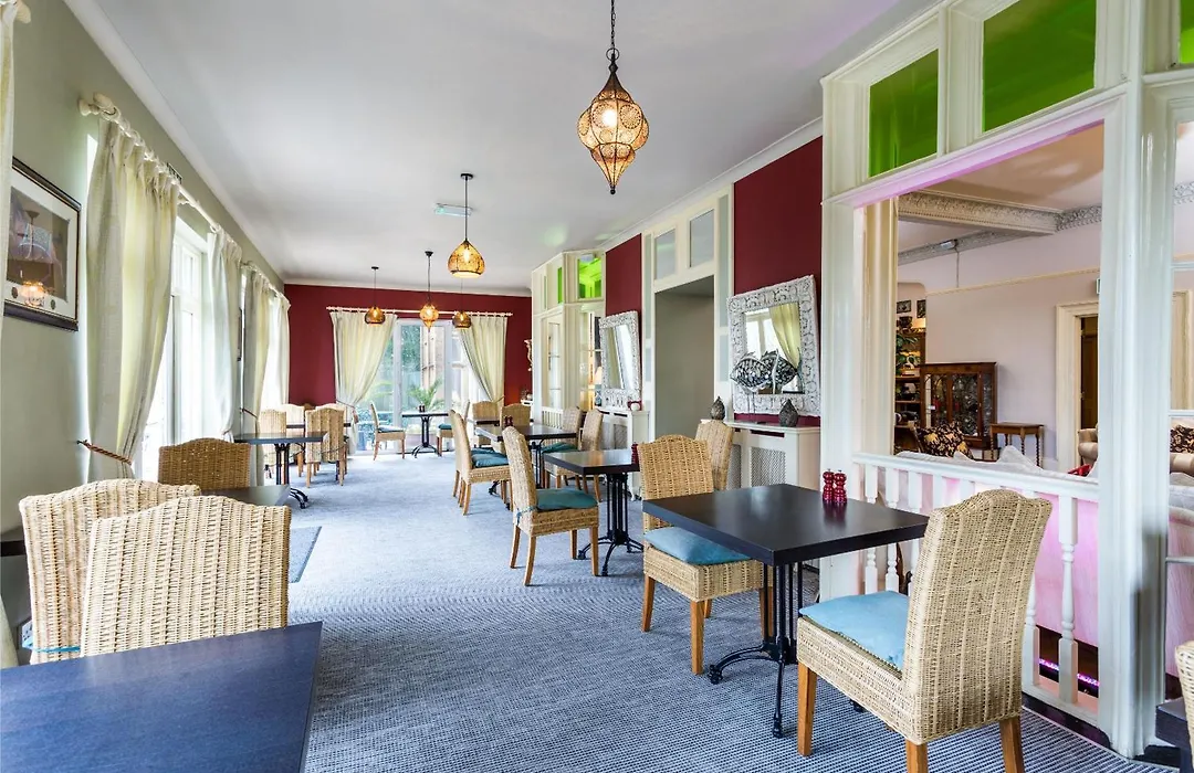 Orestone Manor-1