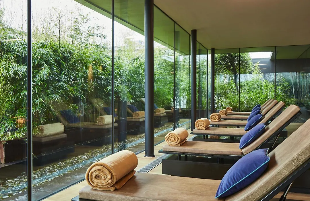 The G Hotel & Spa-1