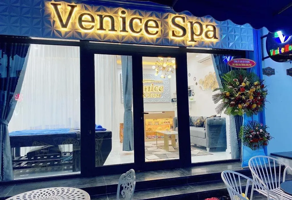 Venice Spa Hotel-1