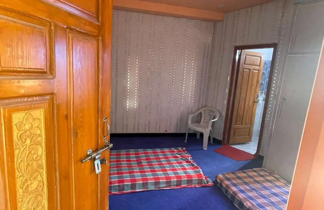 Ismail Hotel-1