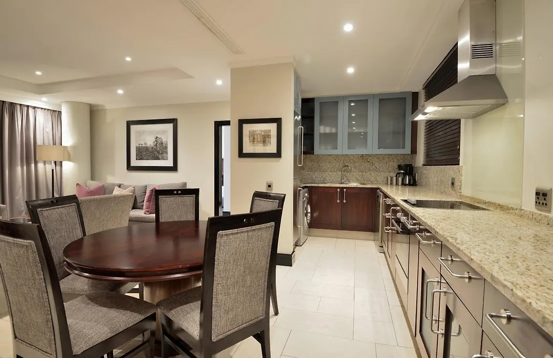 Raphael Suites-1