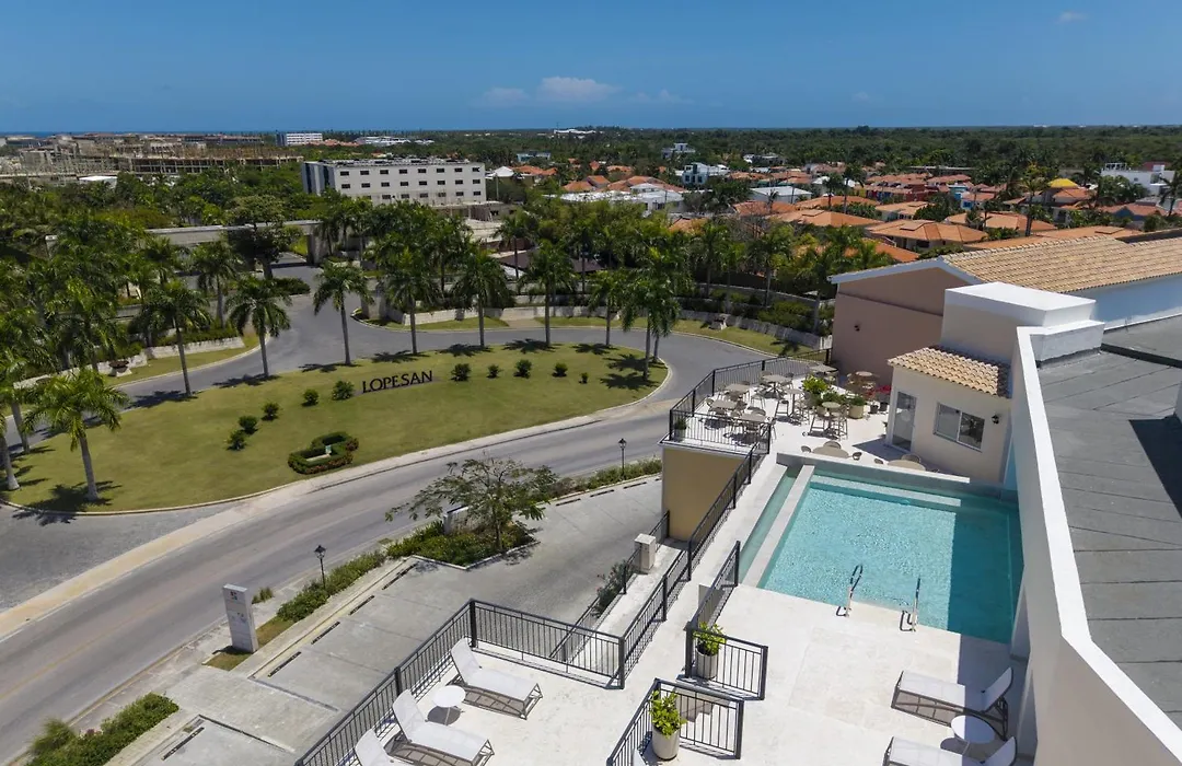 Reserva Real By Harper-1