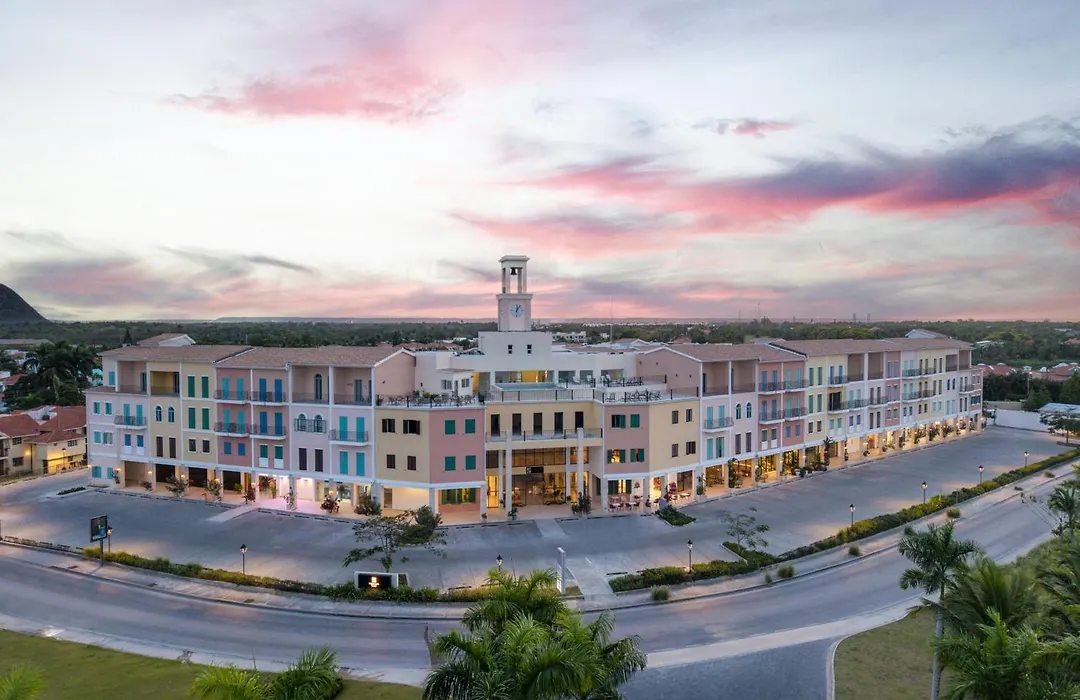 Reserva Real By Harper-1