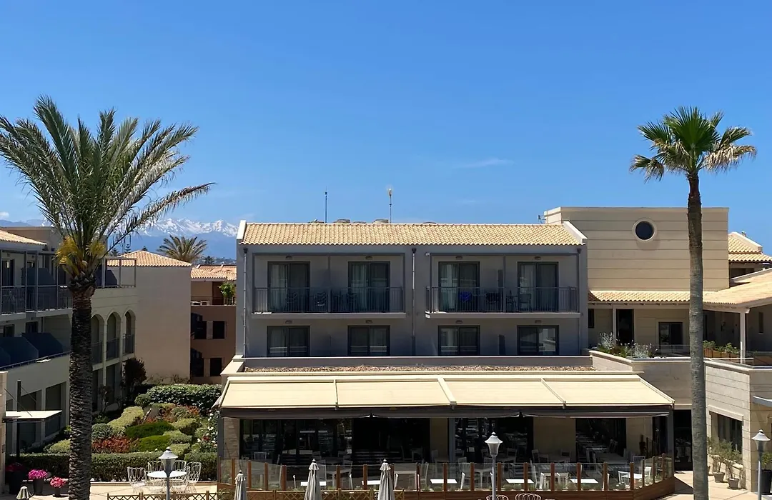Aegean Pearl-1