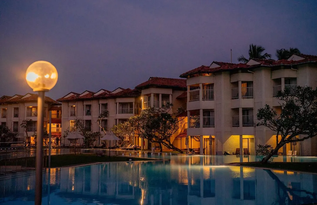 Club Hotel Dolphin-1