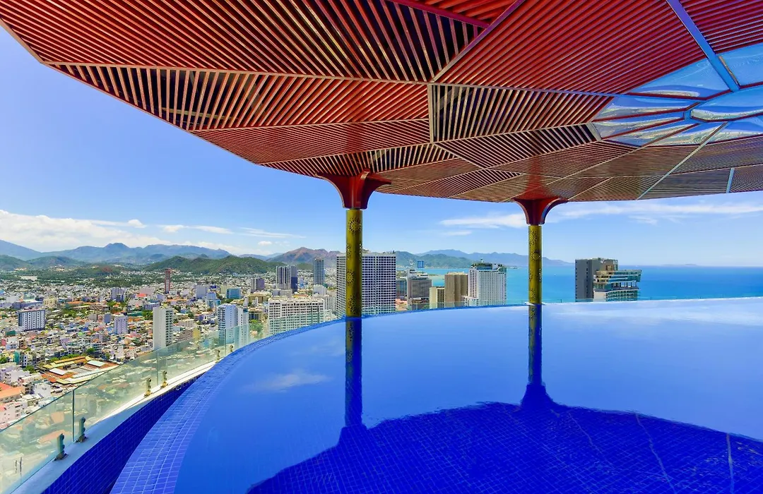 Regalia Gold Hotel-1