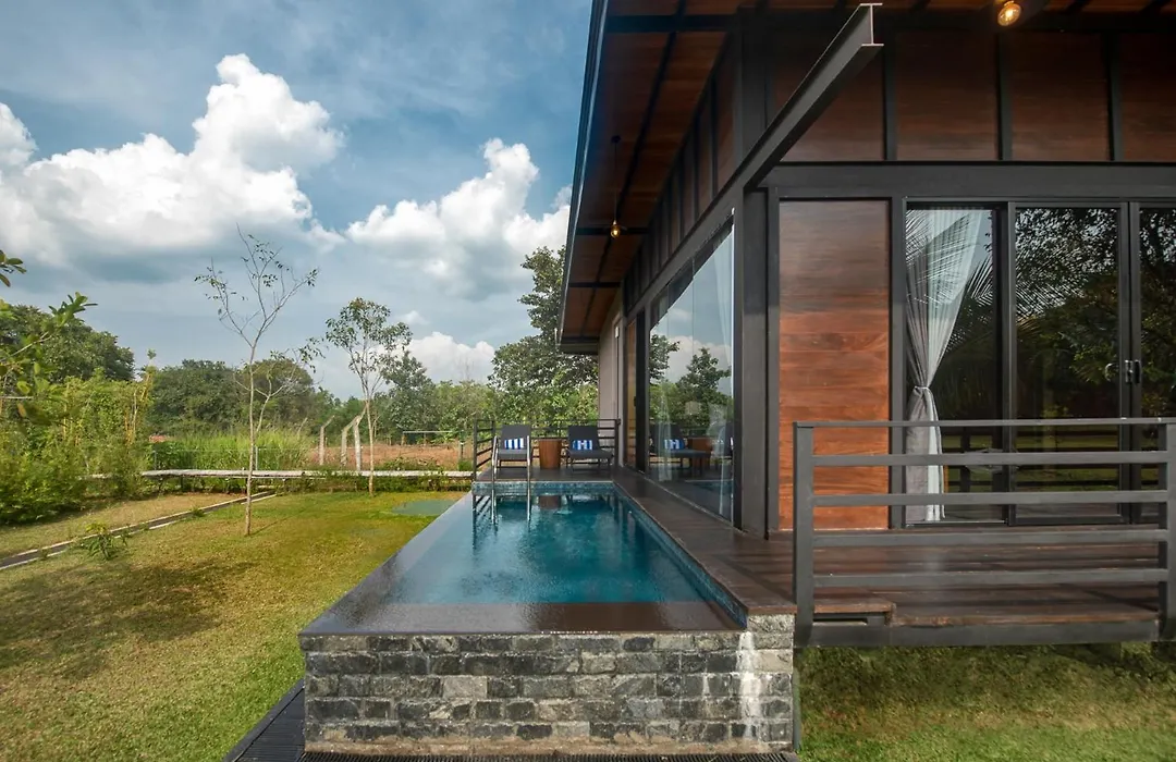 Atha Resort-1