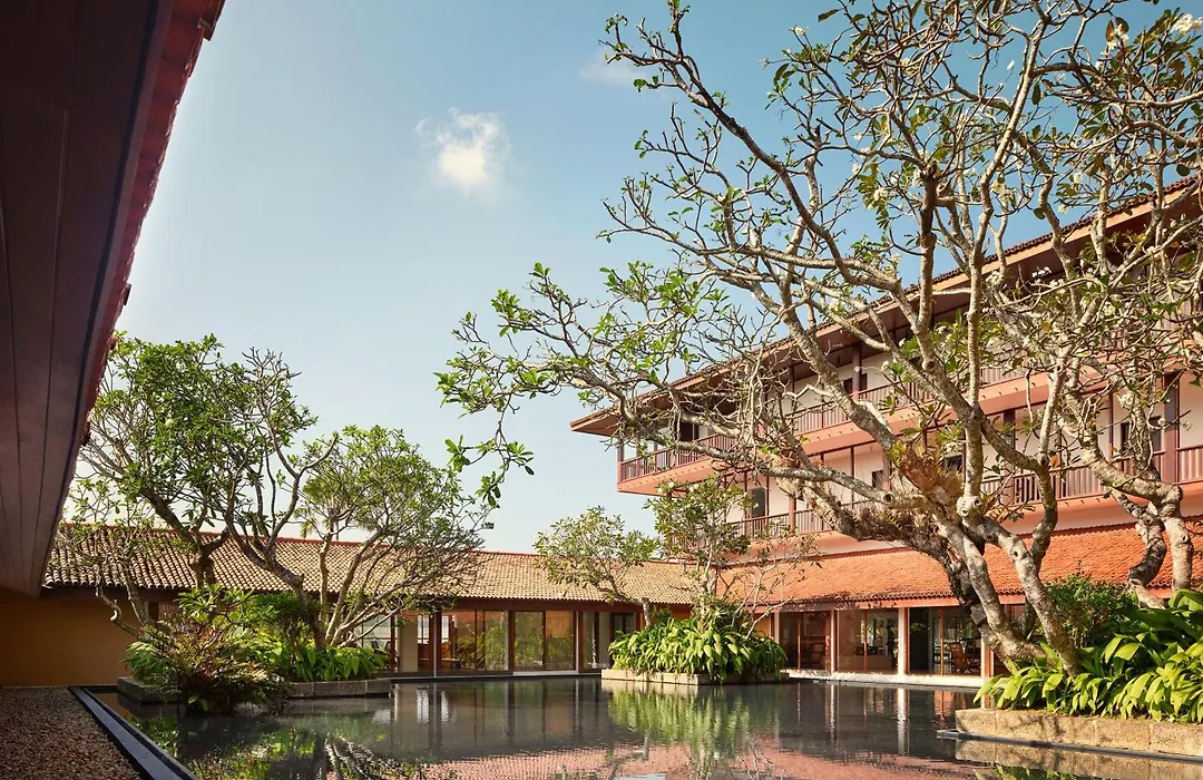 Cinnamon Bentota Beach - Signature Selection-1