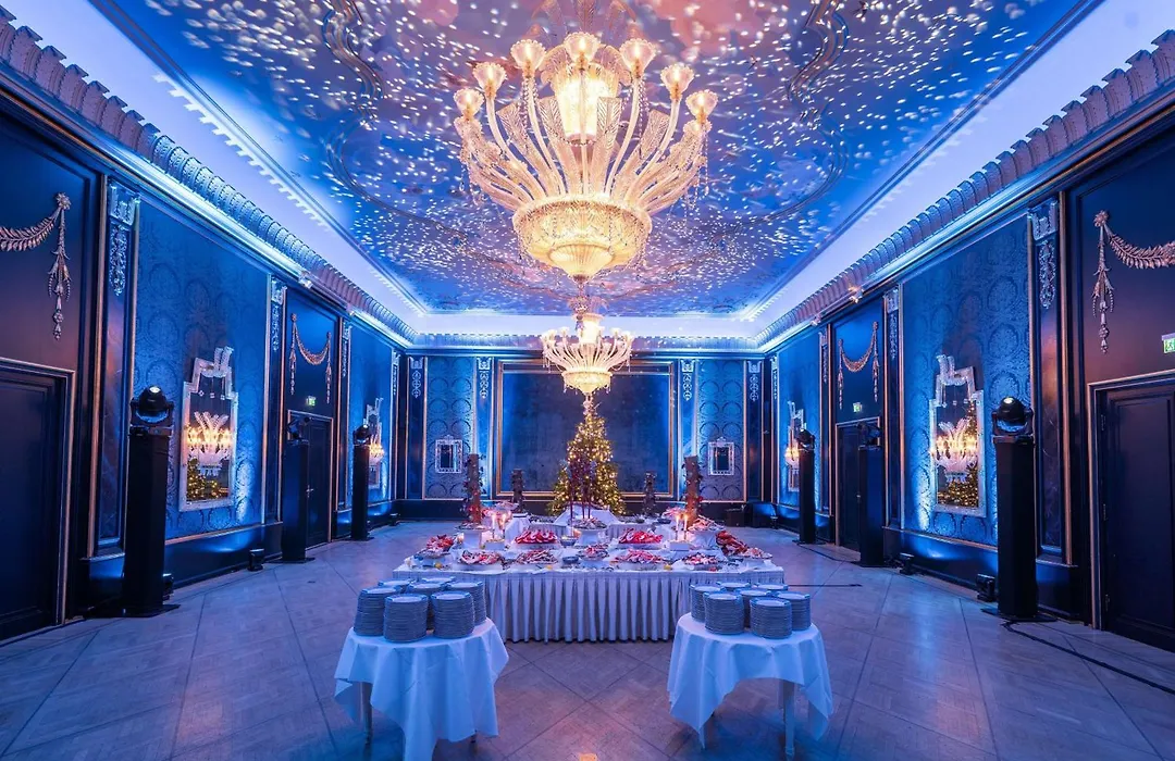 Grand Hotel Oslo-1