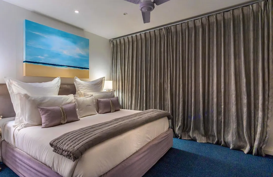 Atlanticview Cape Town Boutique Hotel-1