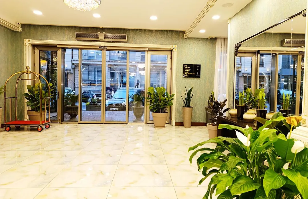 Alis Hotel-1