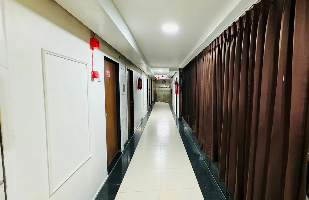 Hotel Palladium-1
