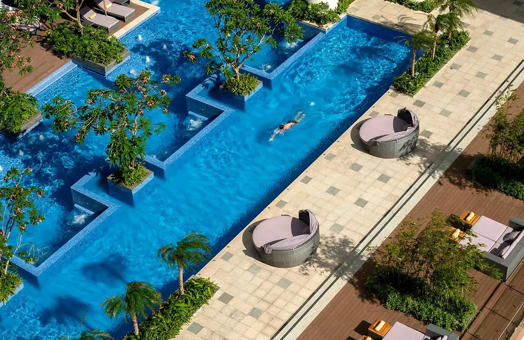 Intercontinental Nha Trang By Ihg-1
