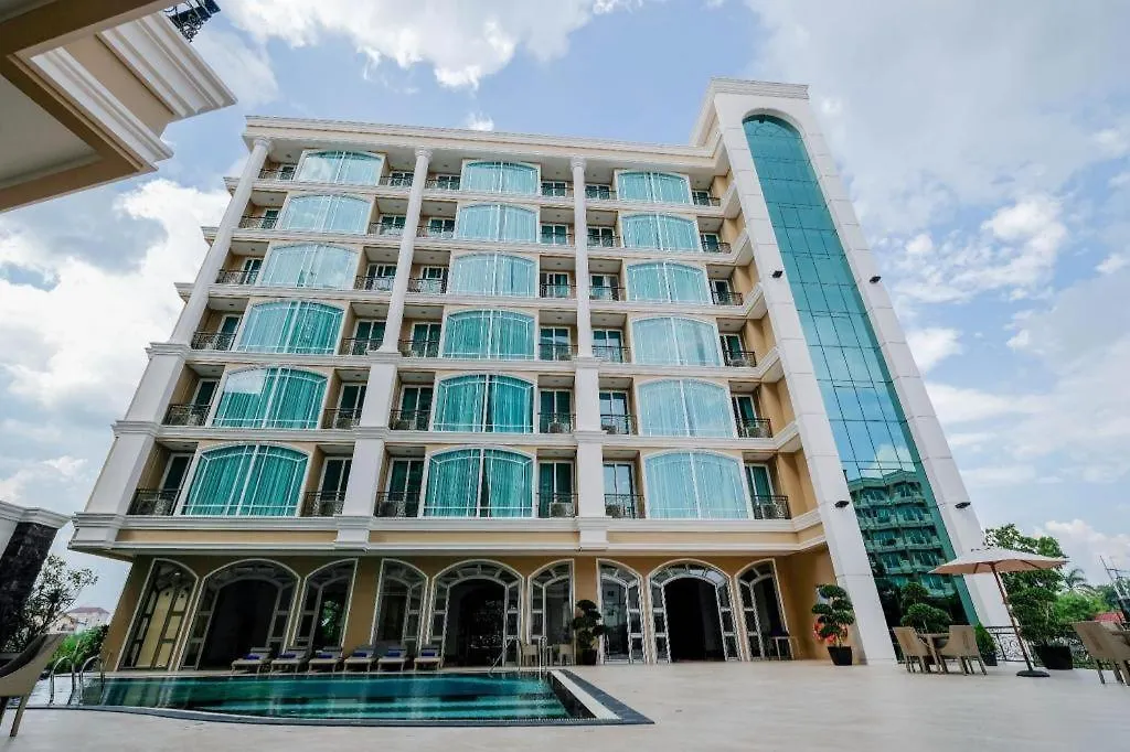 Lk Grand Empire-1