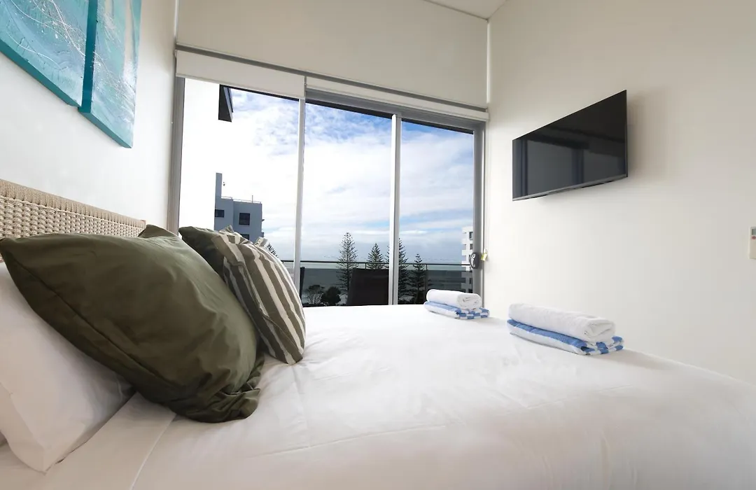 Coco Mooloolaba-1
