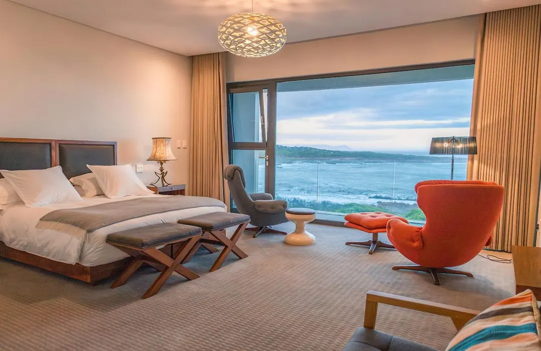 Schulphoek Seafront Boutique Hotel-1