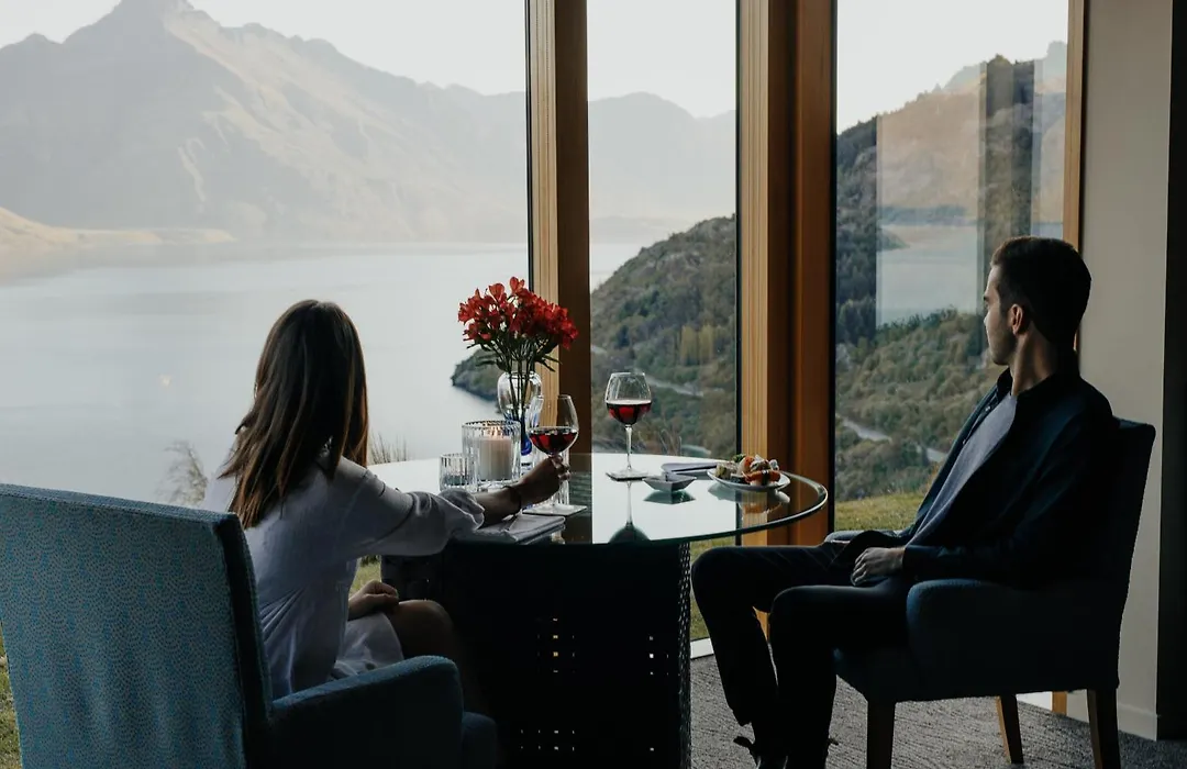 Azur Lodge-1