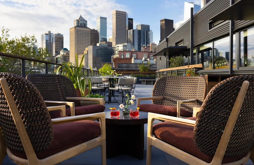 Populus Seattle-1