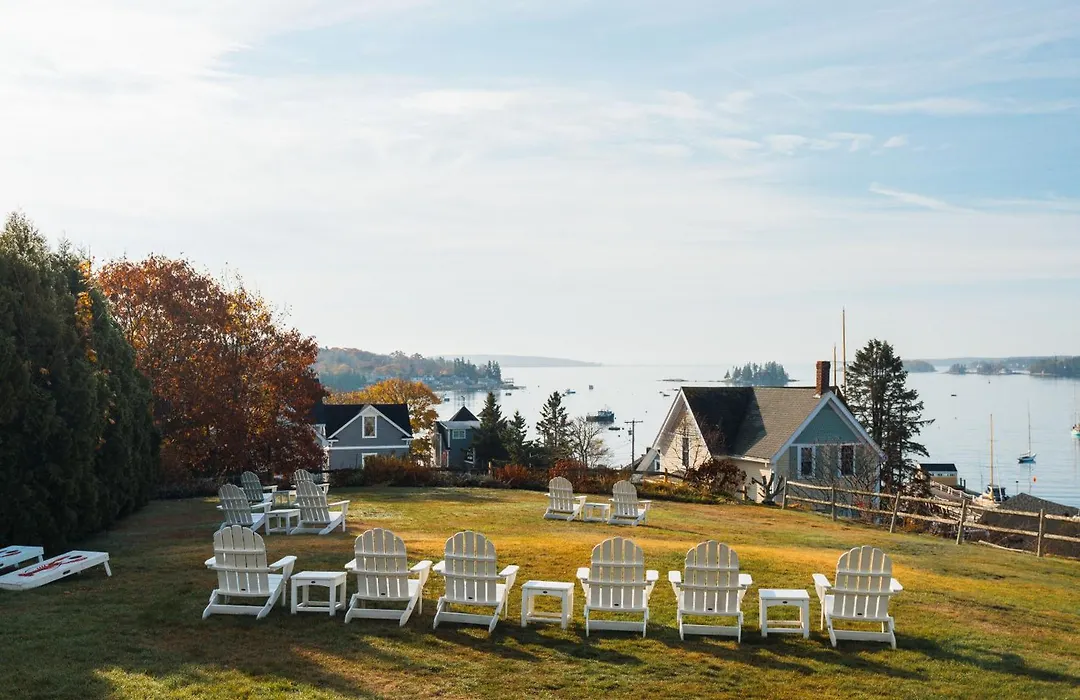 Topside Inn-1