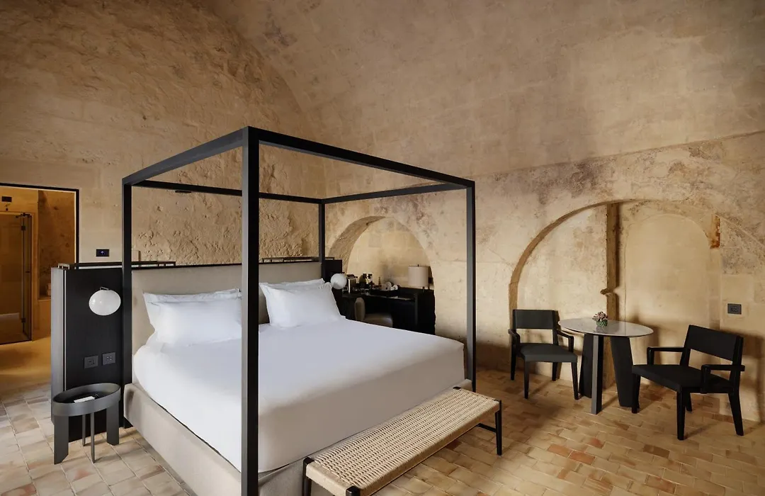 Vetera Matera-1