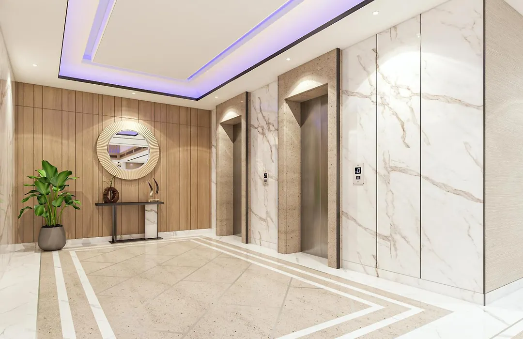 Vivanta Thane Lbs Road-1