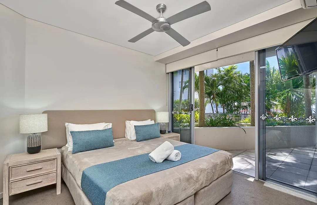 Vision Apartments-1