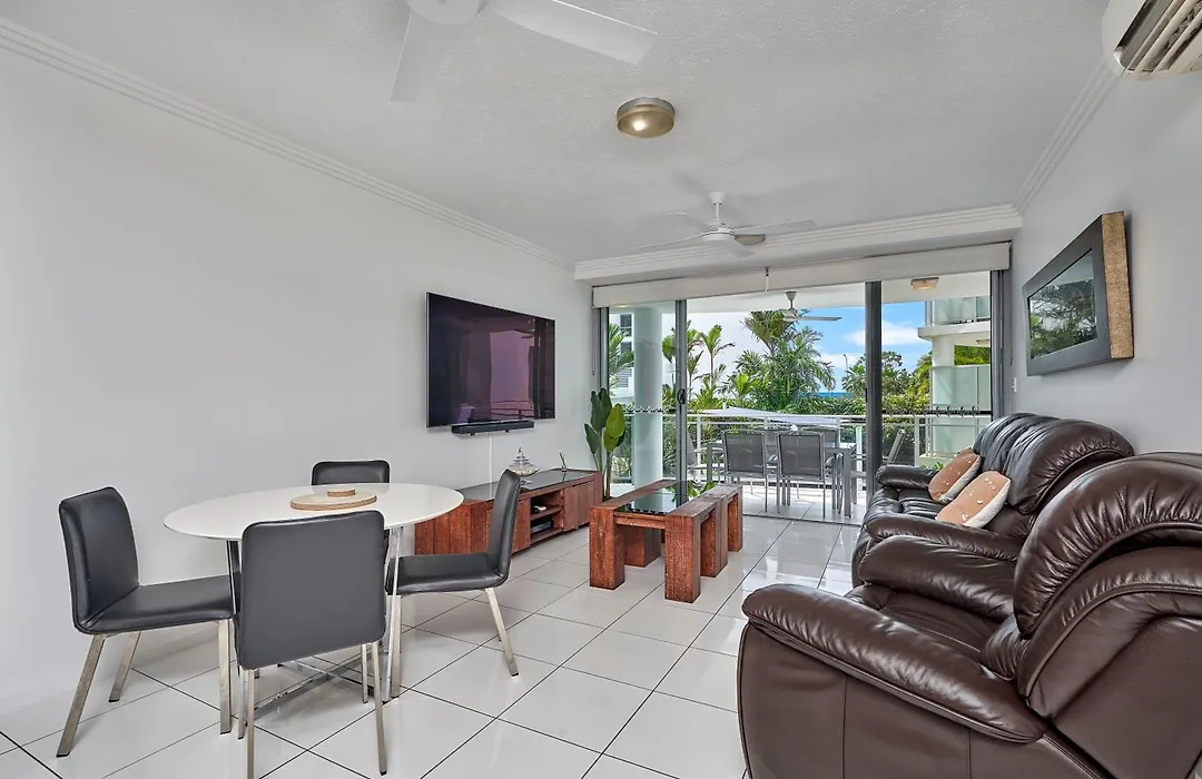 Vision Apartments-1