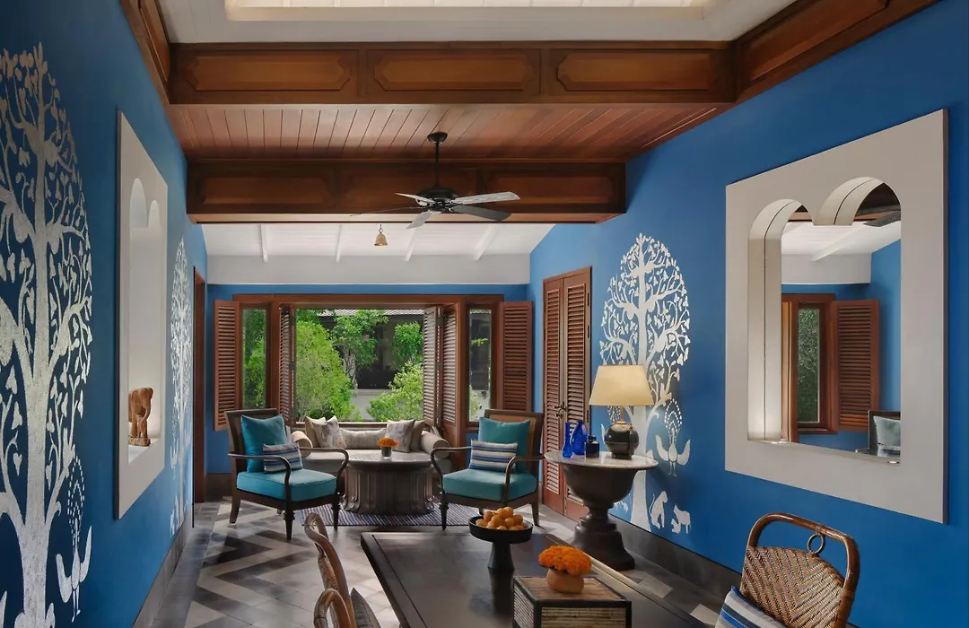 Rosewood Luang Prabang-1
