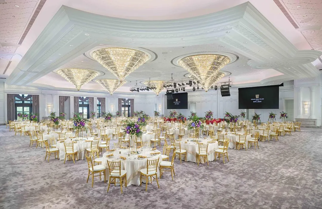 Palazzo Versace Macau-1