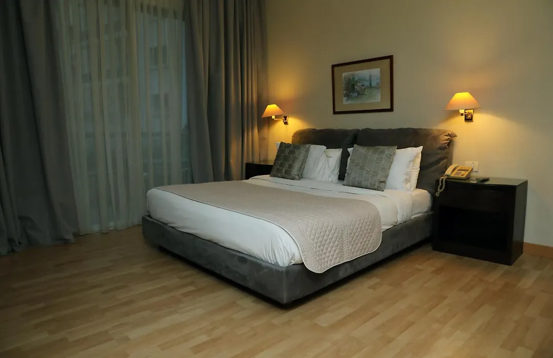 Lahoya Homes-1
