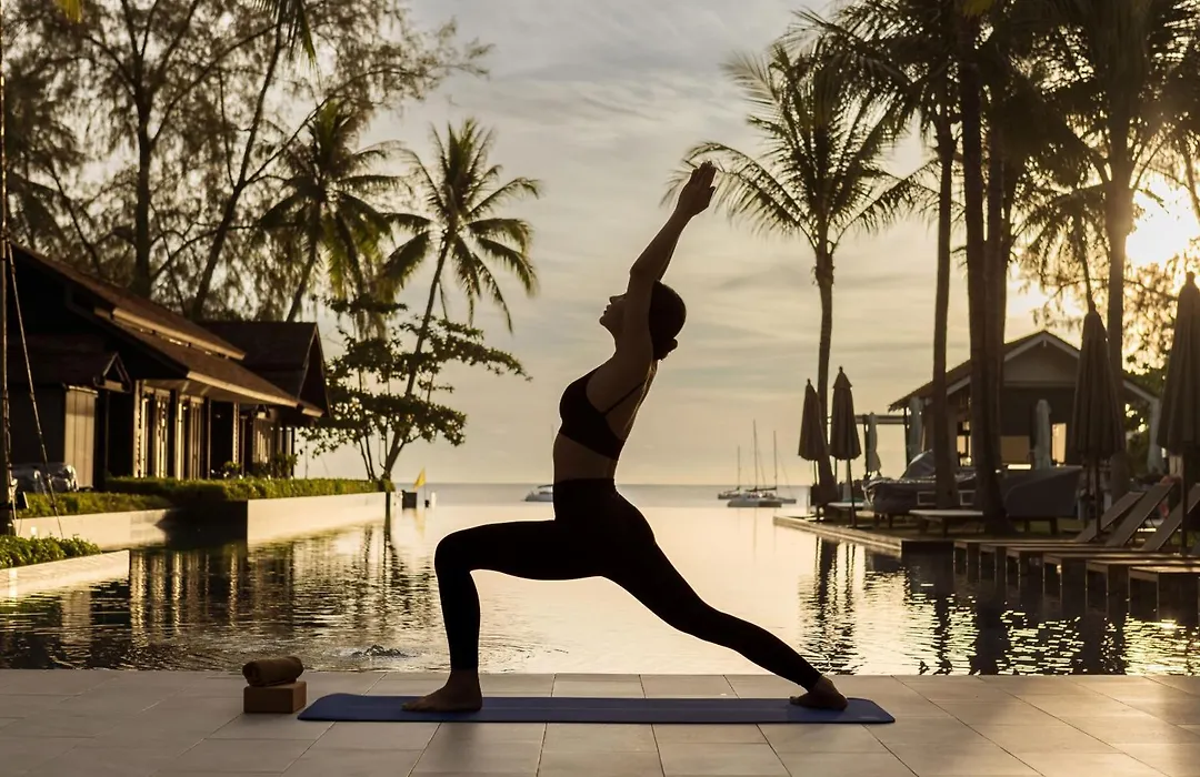 Kimpton Kitalay Samui By Ihg-1