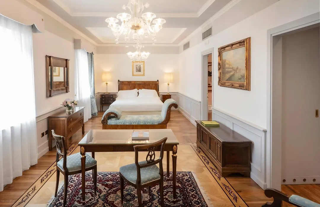 Due Torri Hotel-1