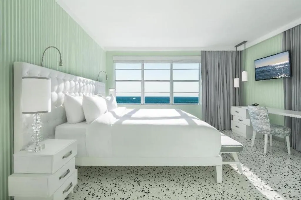Como Metropolitan Miami Beach-1