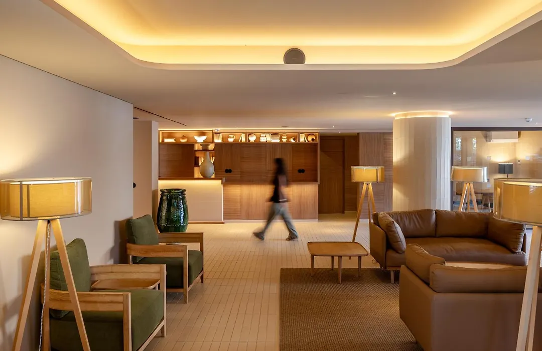 3Hb Falesia Beach-1