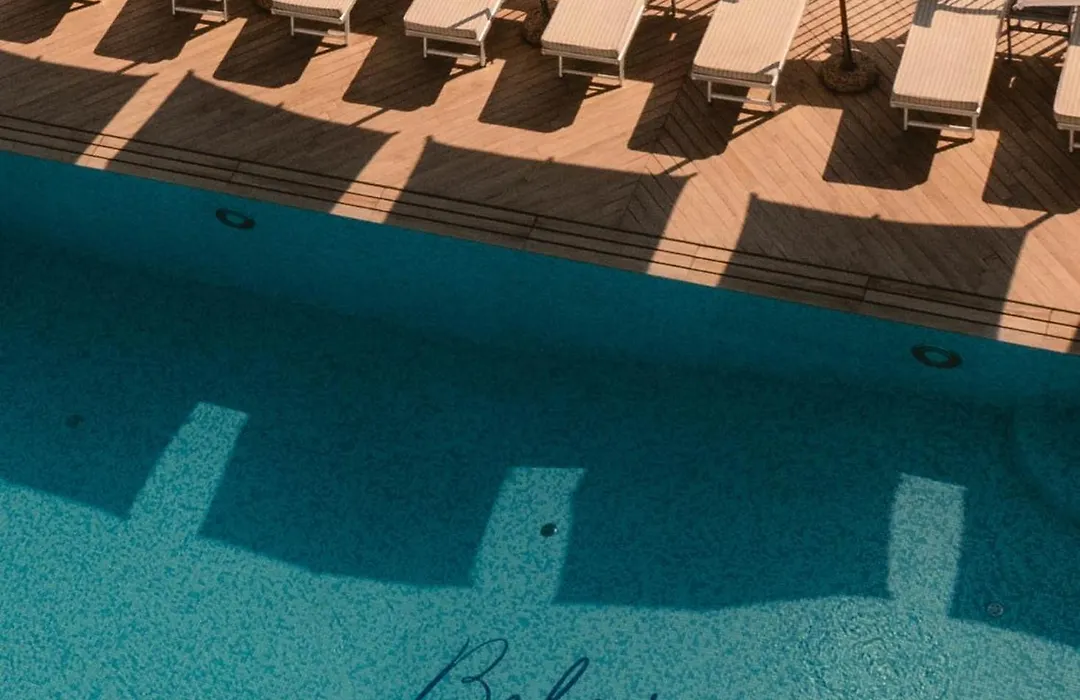 Hotel Belair-1