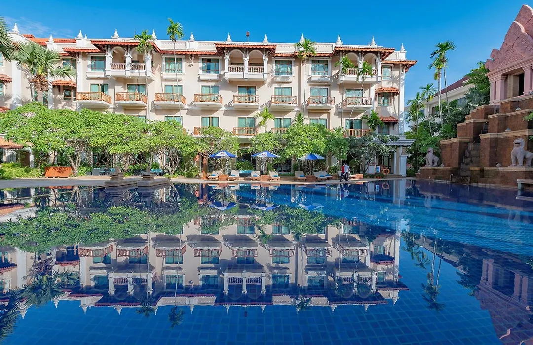 Sokha Angkor Resort-1
