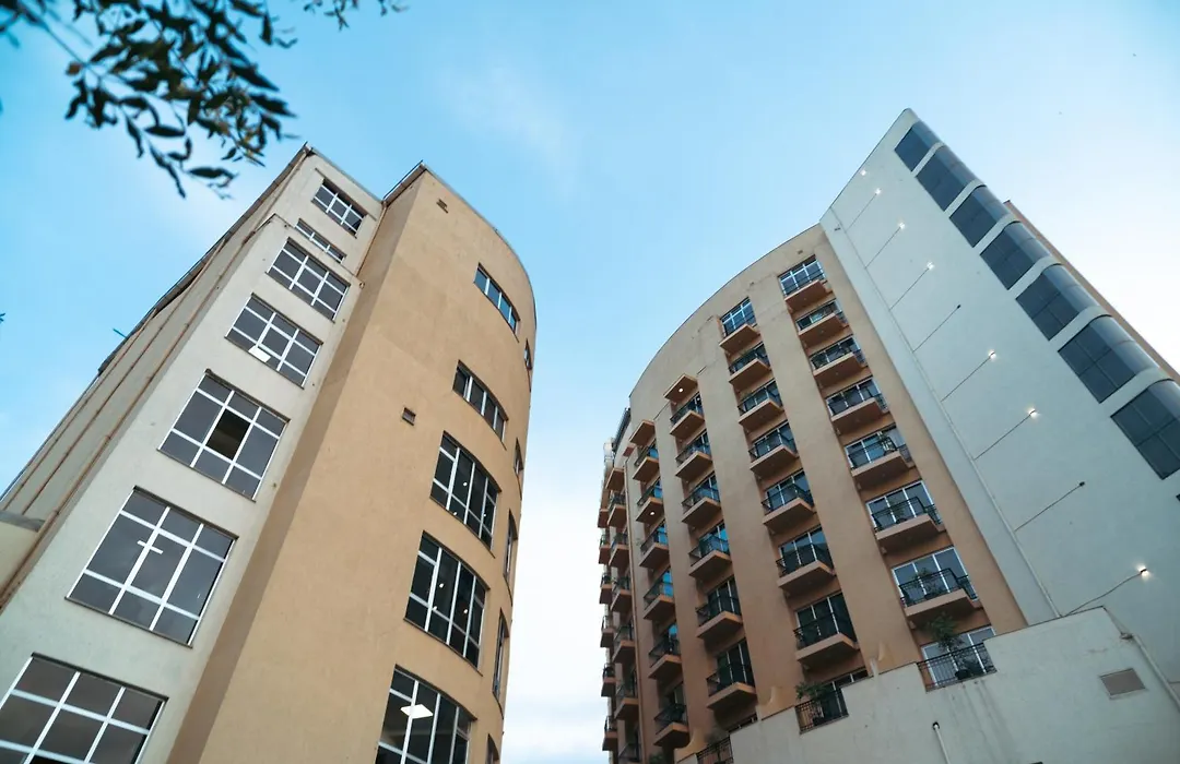 Capital Hotel And Spa-1