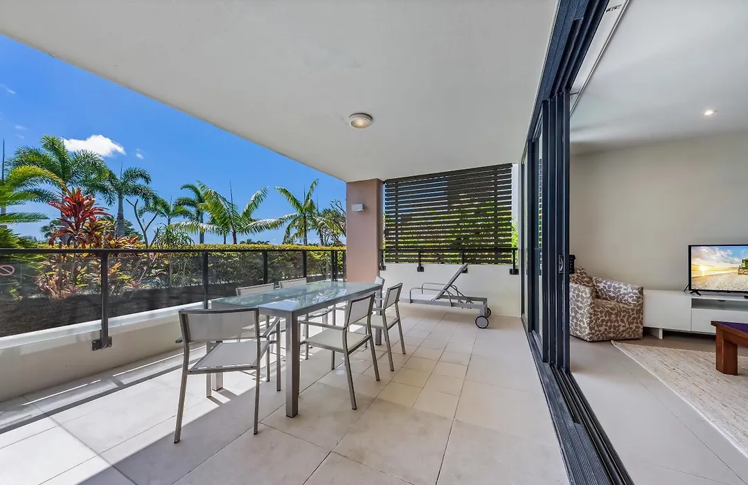 Mirage Whitsundays-1