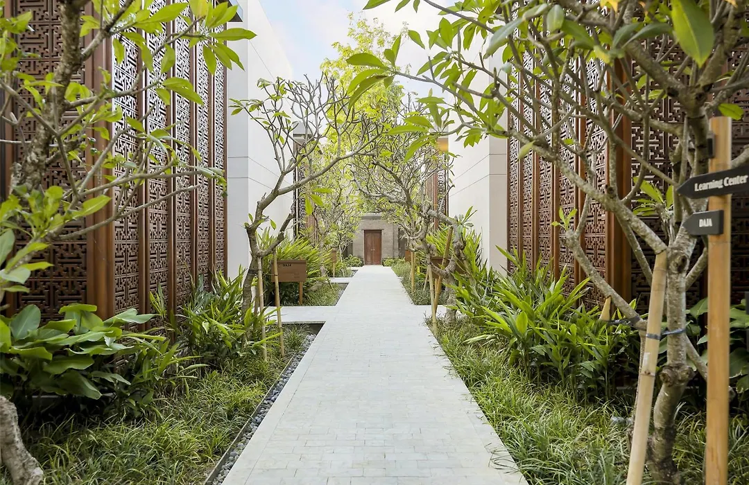 Andaz Bali, By Hyatt-1