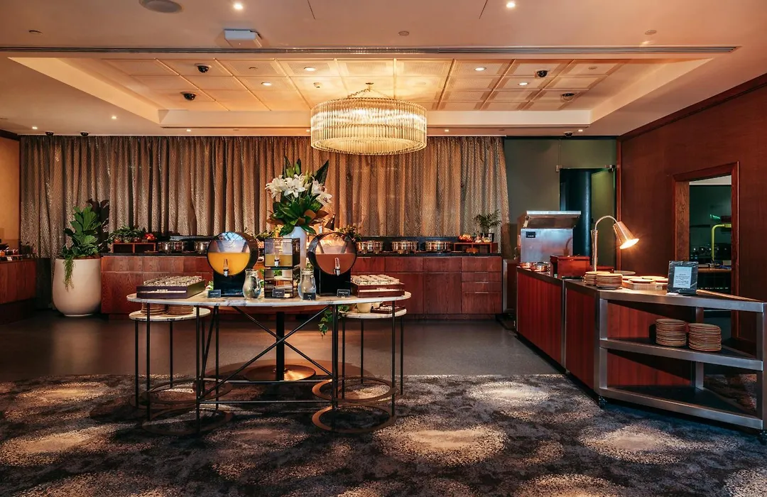 The Grand By Skycity-1