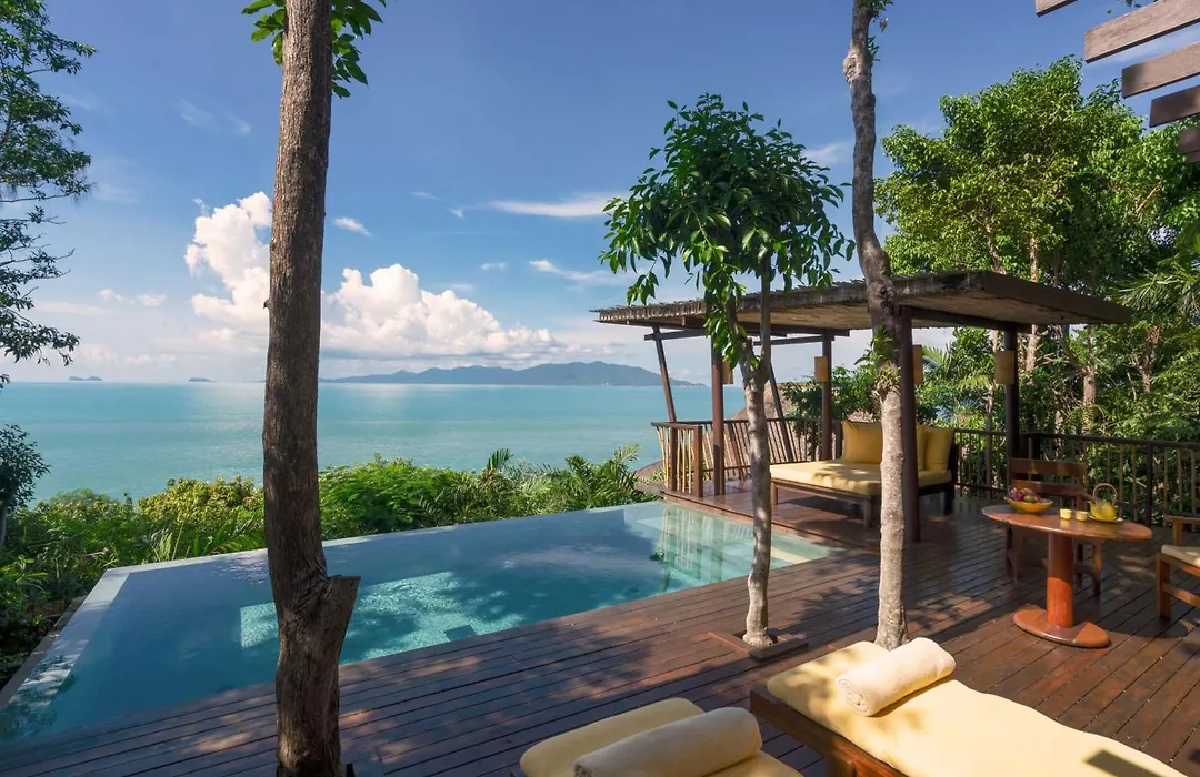 Six Senses Samui-1