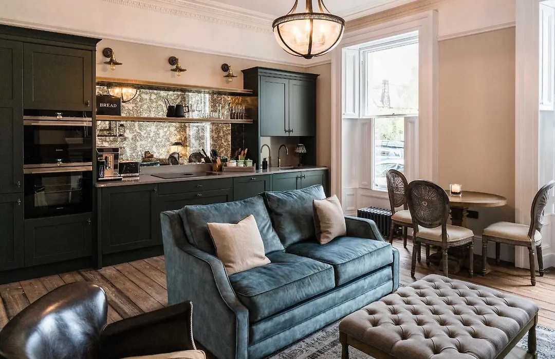 Regency House-1