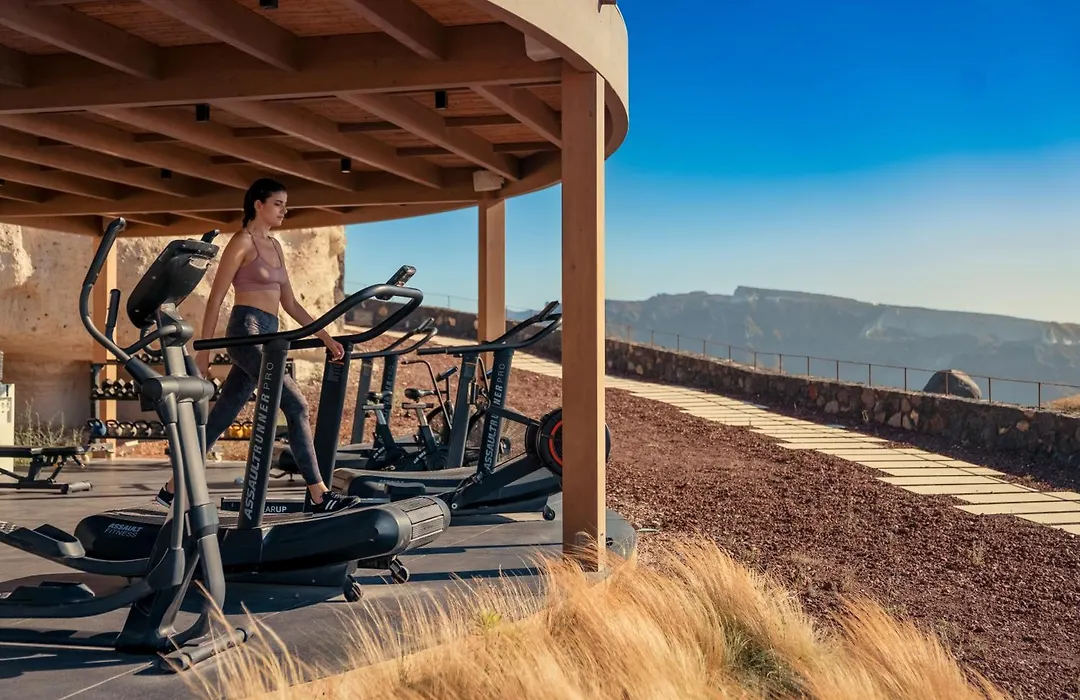 Santo Mine Oia Suites-1